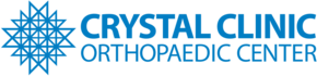 Crystal Clinic Logo